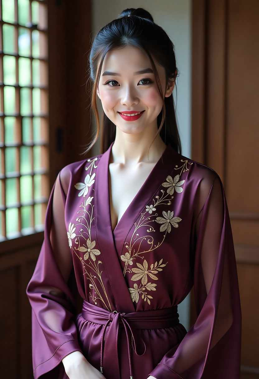 银幕漫游指南节目海报